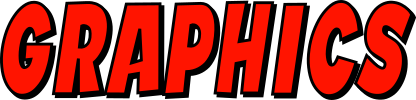 Graphics