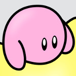 Club Nintendo Archives assorted images