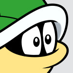 Club Nintendo Archives assorted images