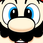 Club Nintendo Archives Mario