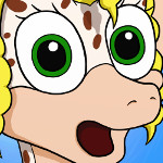 Icon design (Norn)