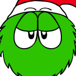 T-Shirt Scrooge