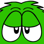 T-Shirt Happy Face