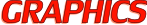 Graphics