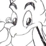 Genie
