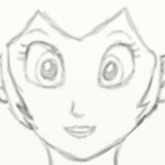 Princess Peach