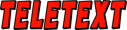 Teletext